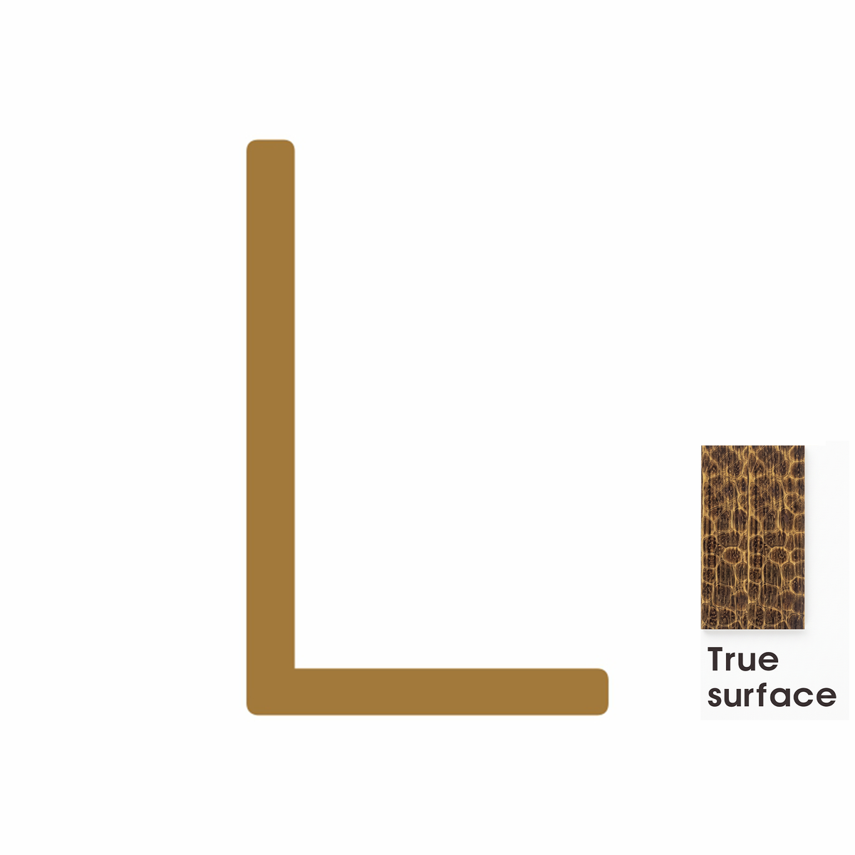 #letter_l_style_hammered