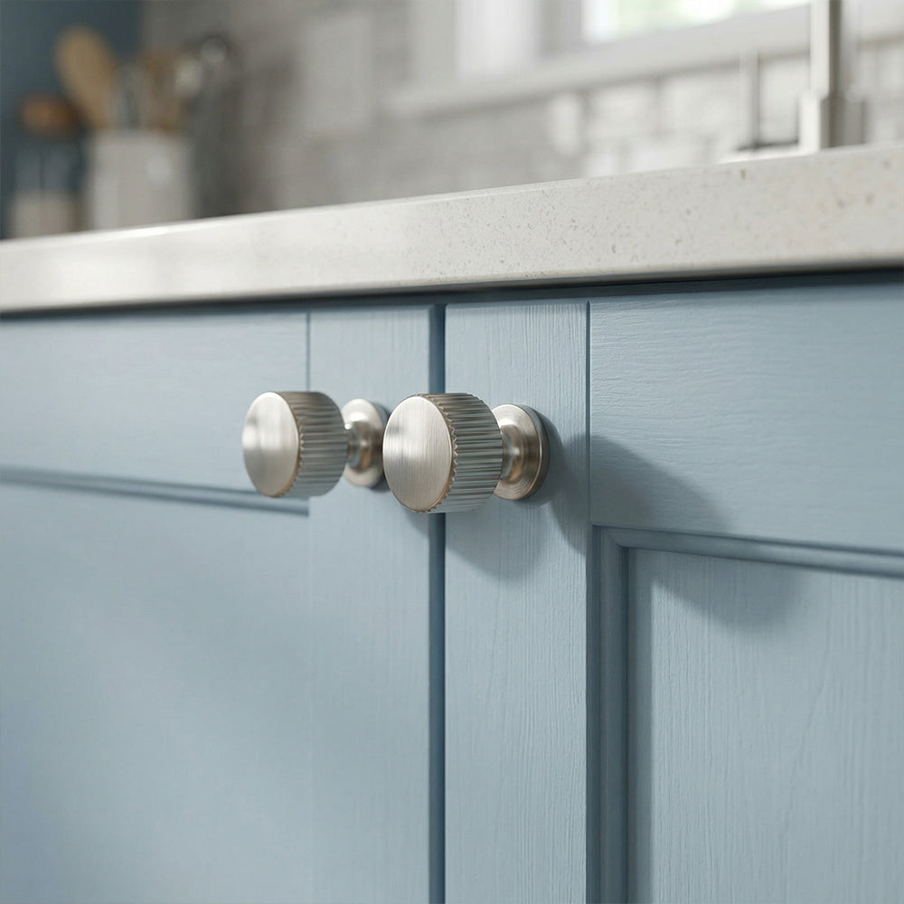 Vell Cabinet Knob