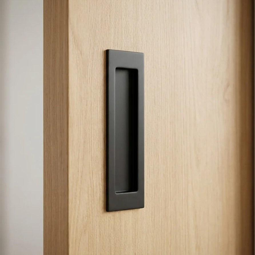 #door knob function_dummy-function