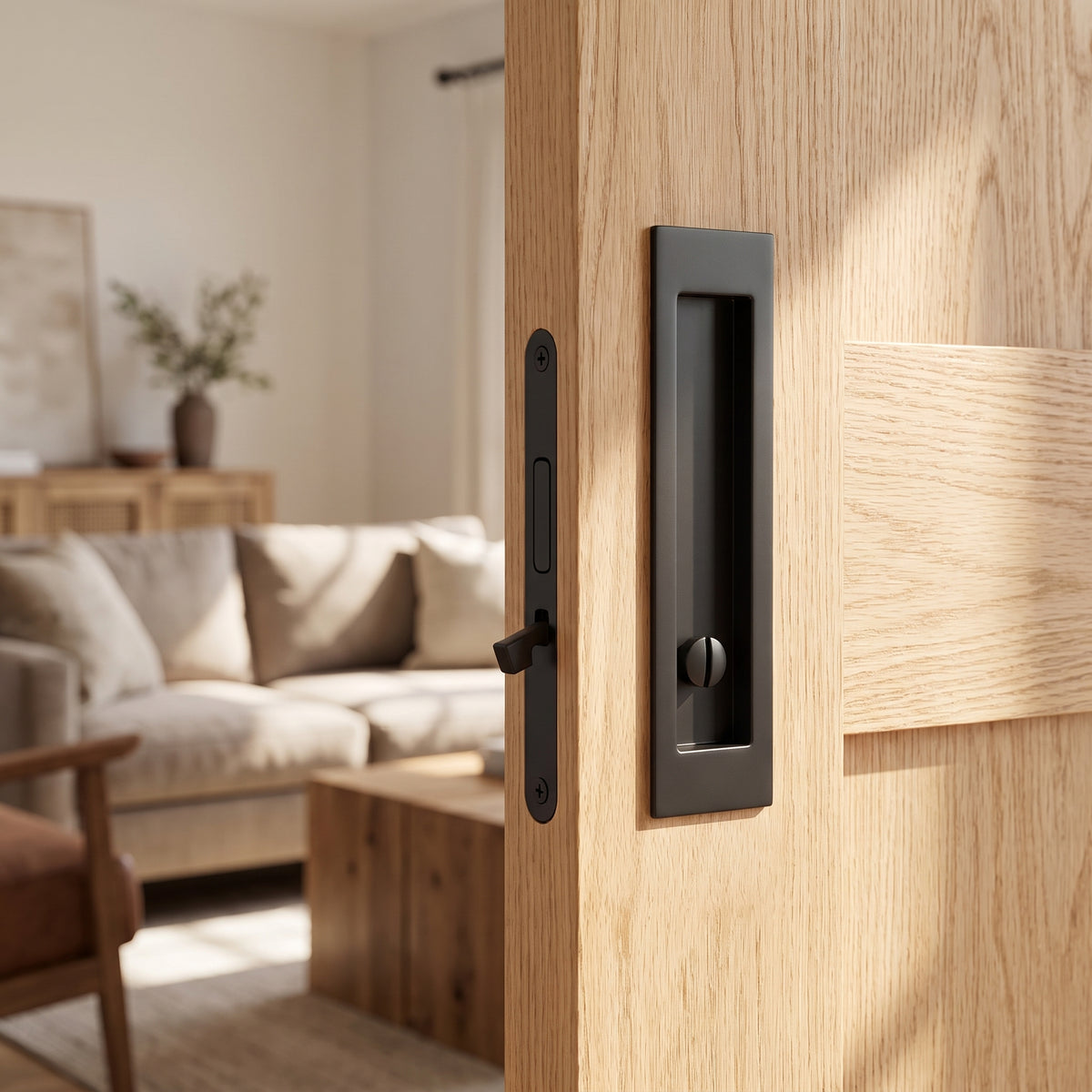 #door knob function_privacy-lock-function