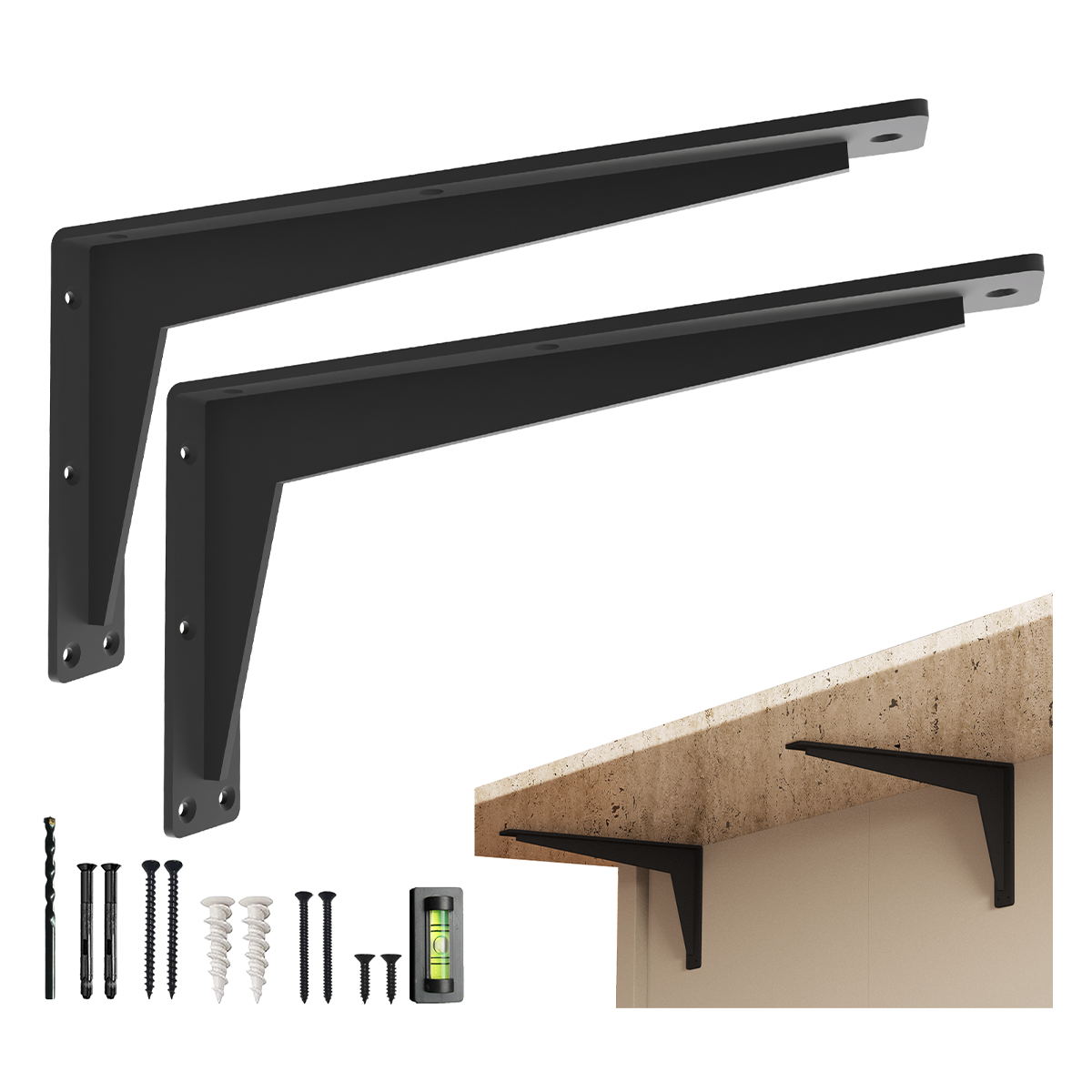 #size_Extra-Large 16" - Set of 2