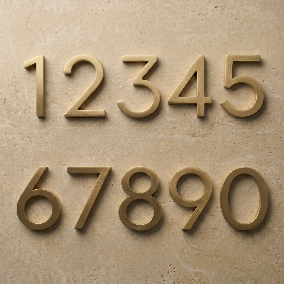 #color_matte-brass_style_plain