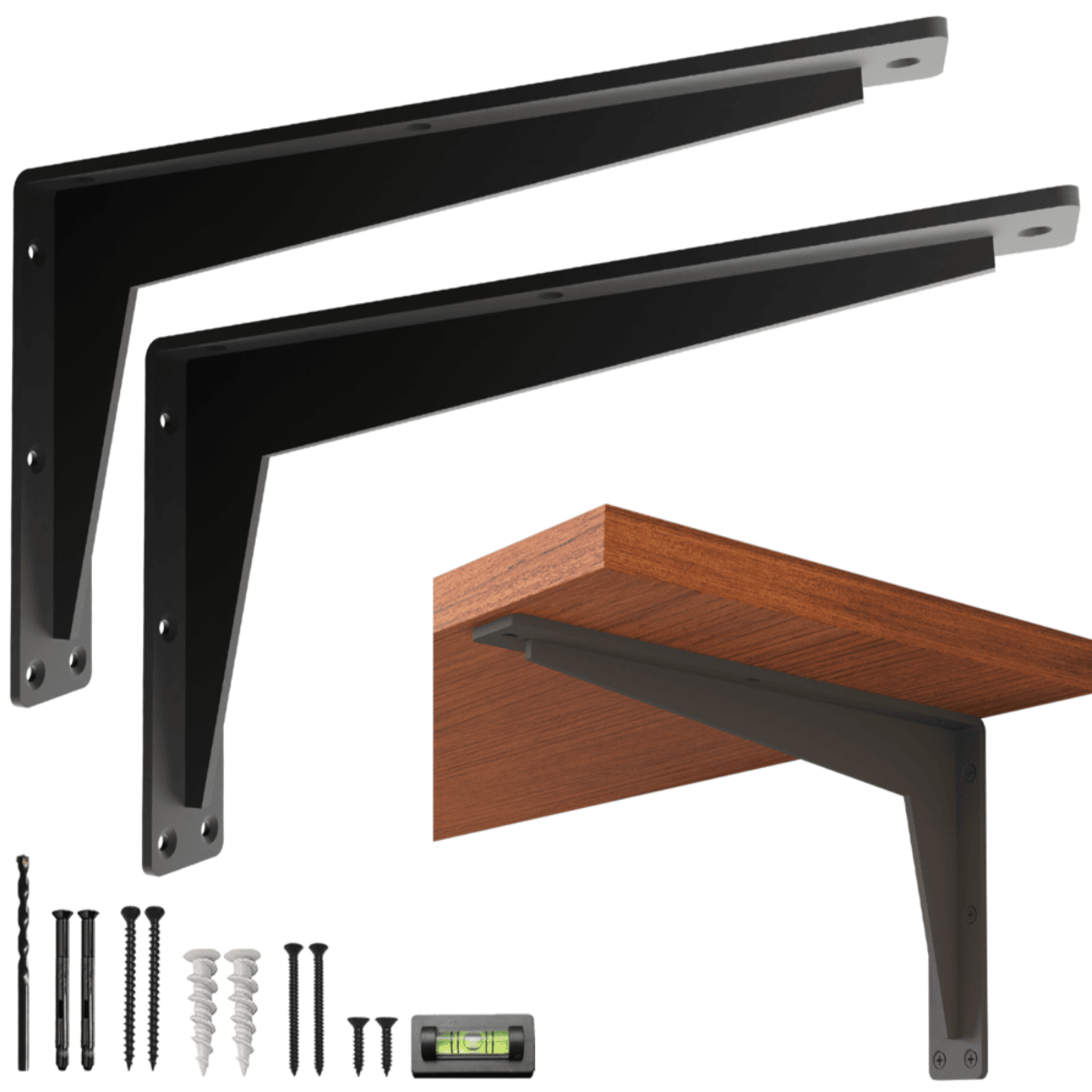 #size_XXL 20" - Set of 2