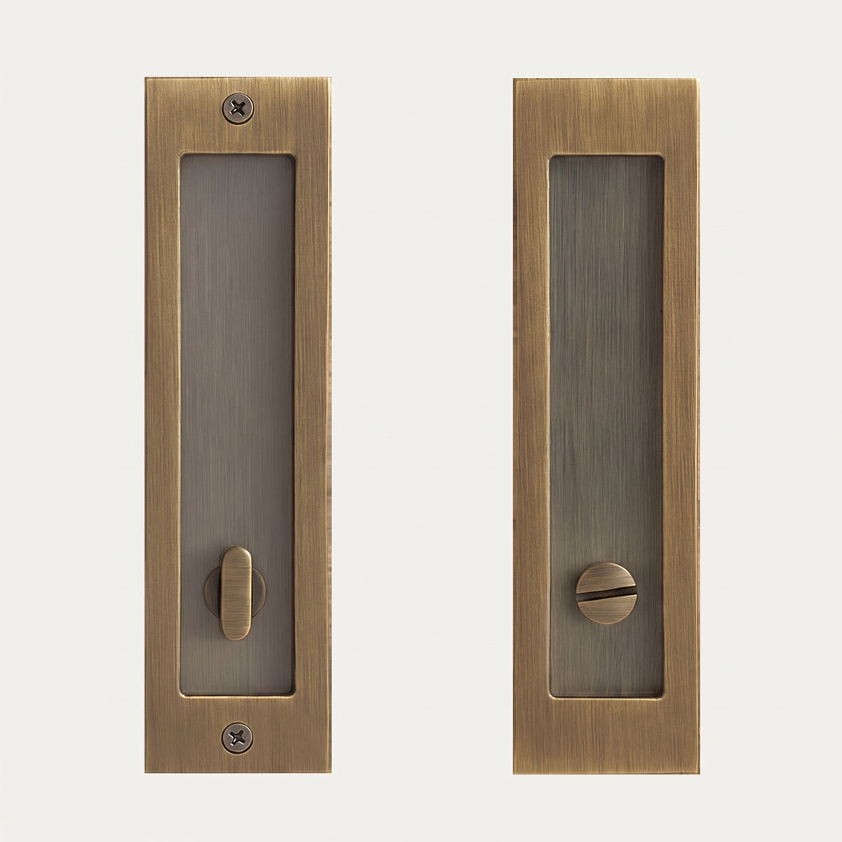 #door knob function_privacy-lock-function#door knob function_latch