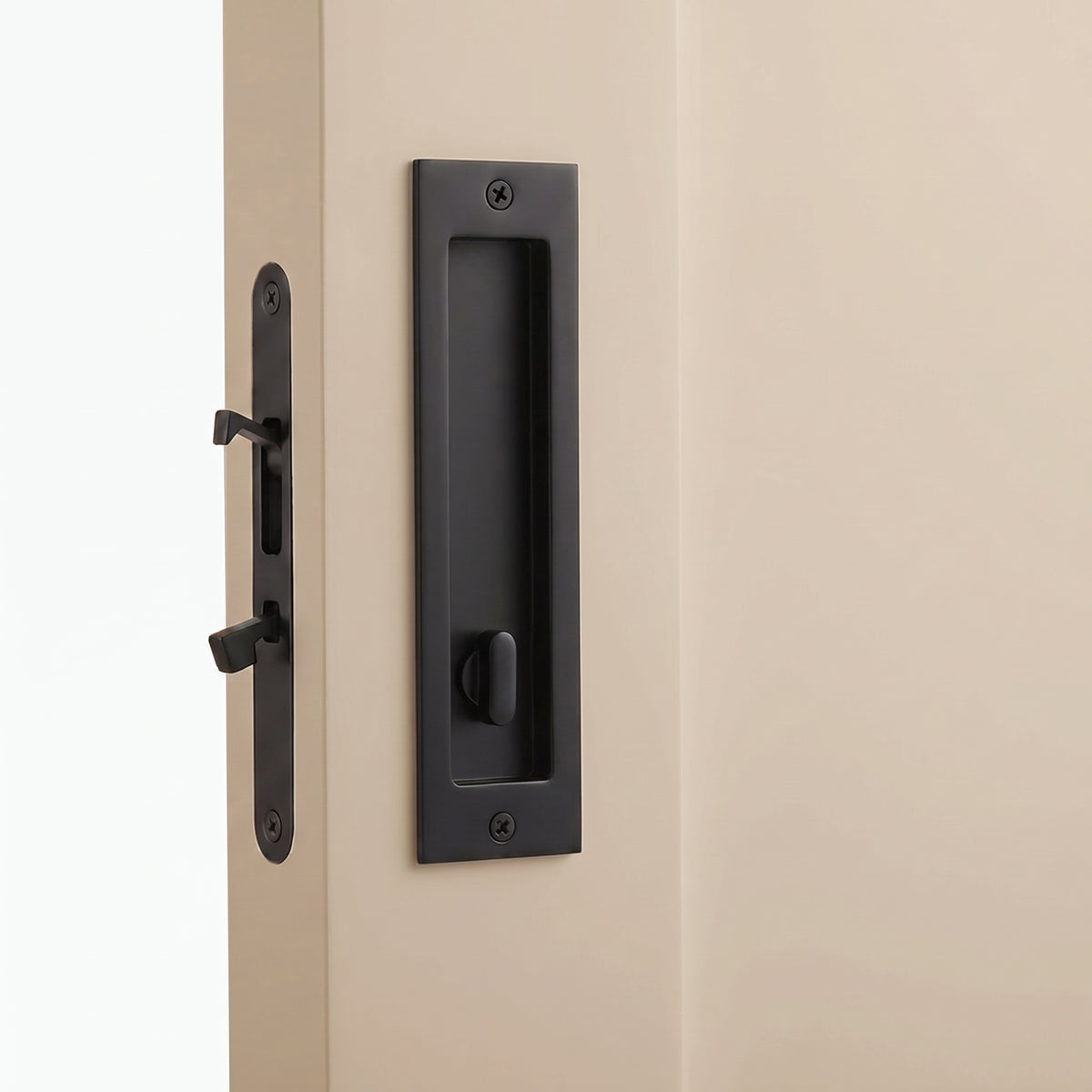#door knob function_privacy-lock-function#door knob function_latch