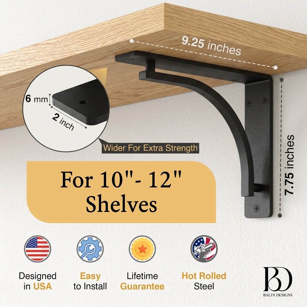 #size_Large 10" - Set of 2