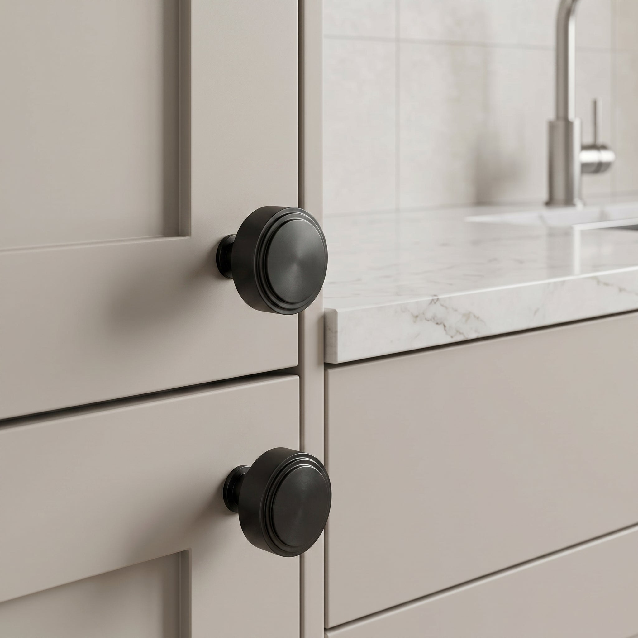 Orin Cabinet Knob