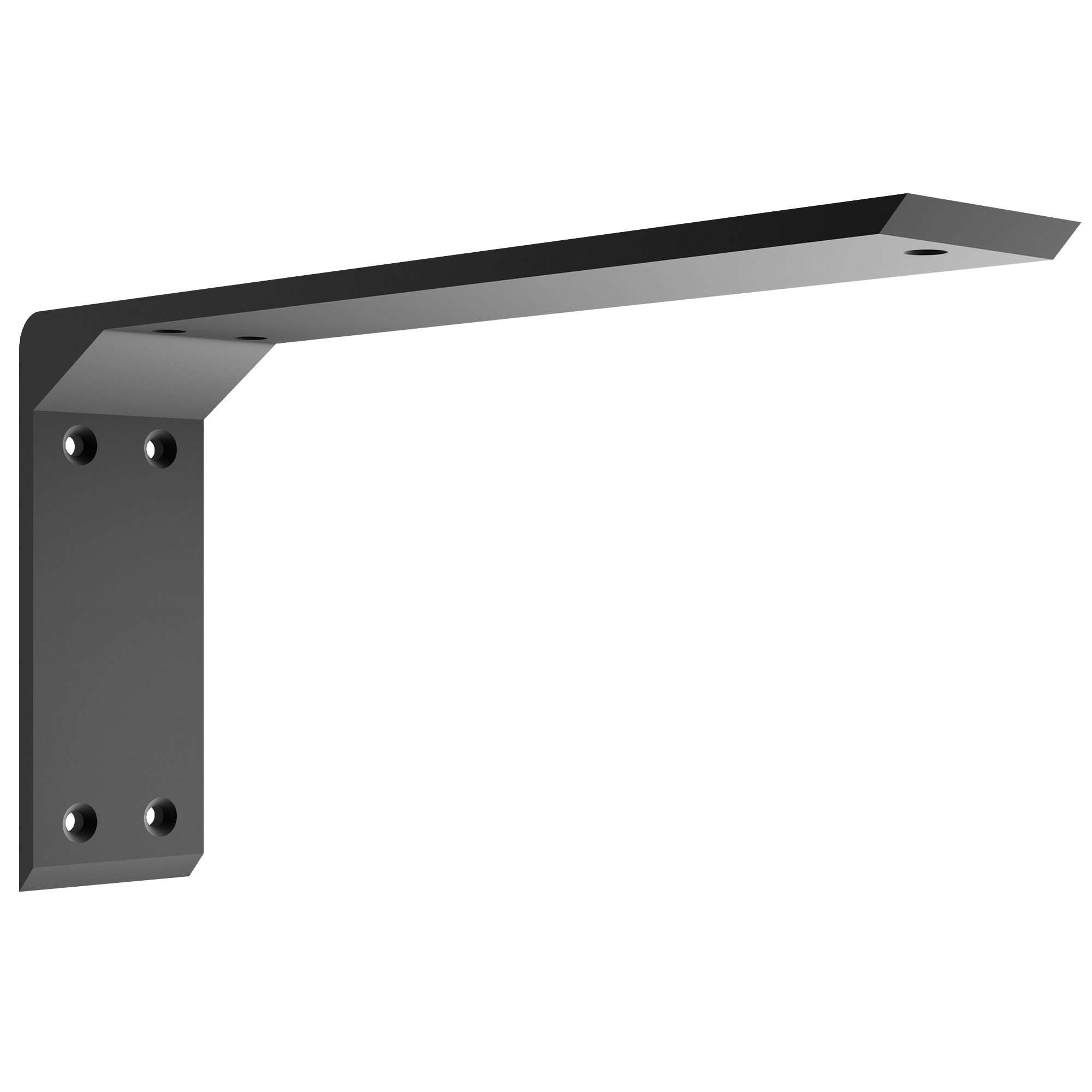 #size_Small 10" – Set of 2