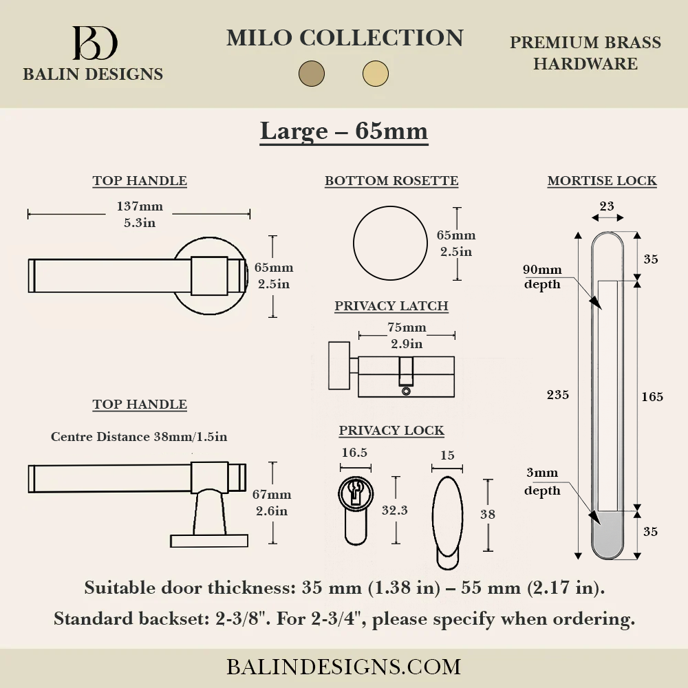 #size_large-65-mm-rosette
