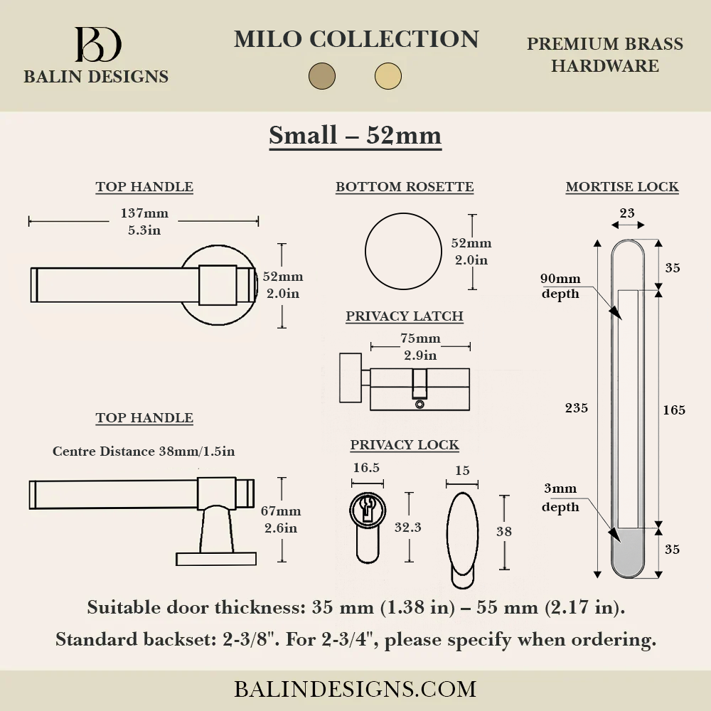 #size_small-52-mm-rosette
