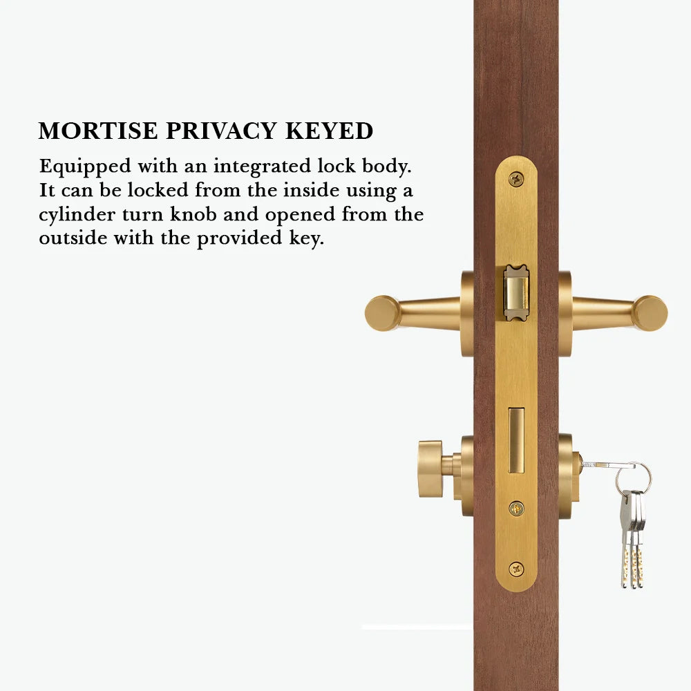 #door knob function_mortise-privacy#door knob function_mortise-privacy-keyed#door knob function_thumbturn-privacy-set