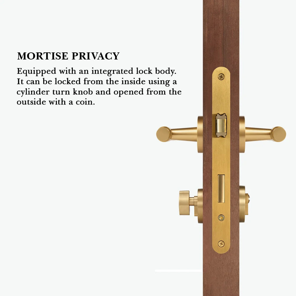 #door knob function_mortise-privacy#door knob function_mortise-privacy-keyed#door knob function_thumbturn-privacy-set