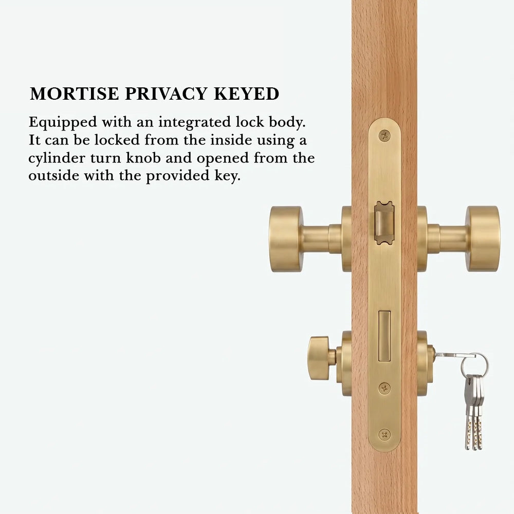 #door knob function_mortise-privacy#door knob function_mortise-privacy-keyed#door knob function_thumbturn-privacy-set