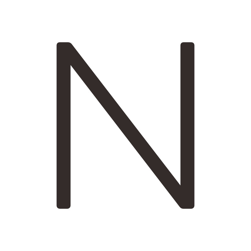 #letter_n_style_plain