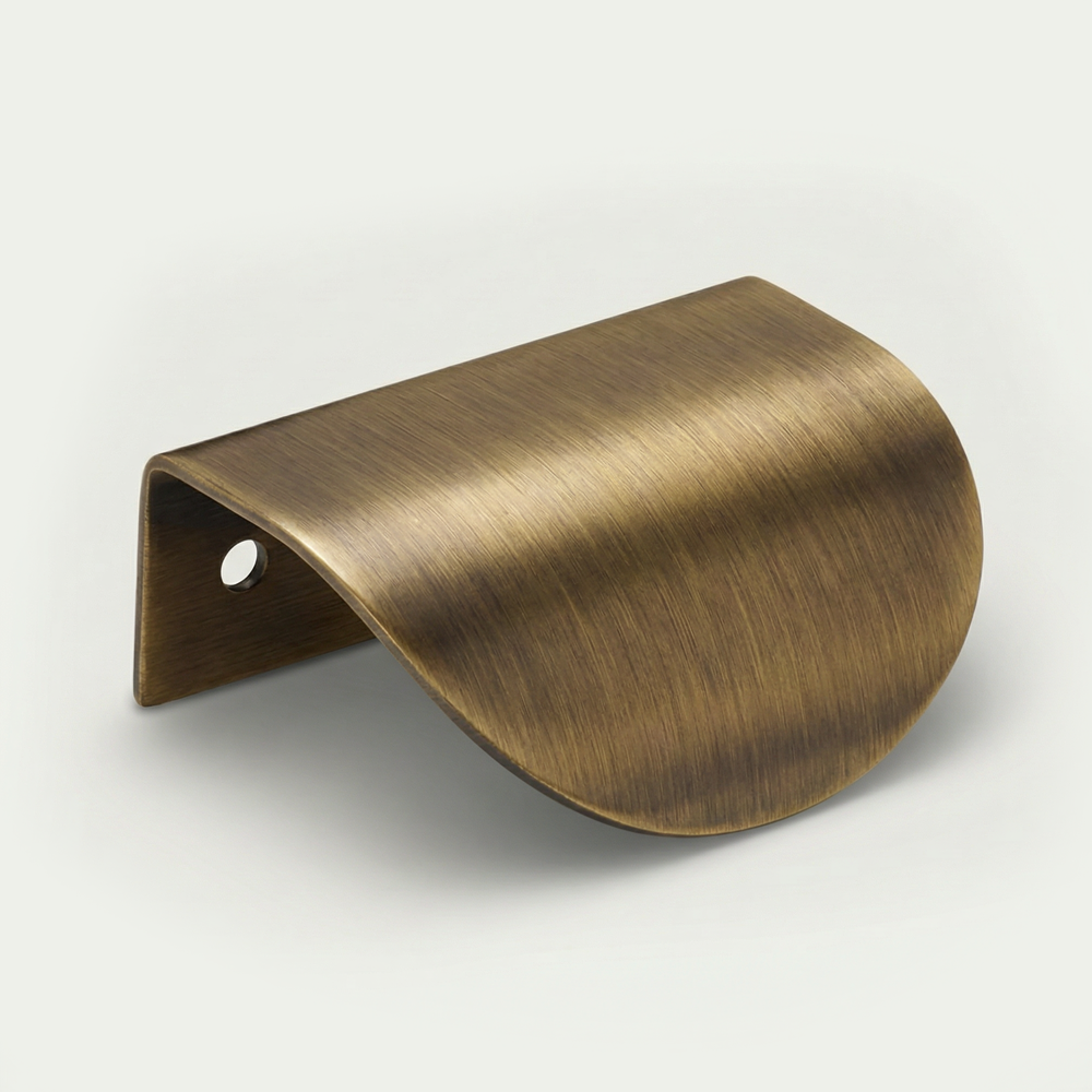Trim Cabinet Pull
