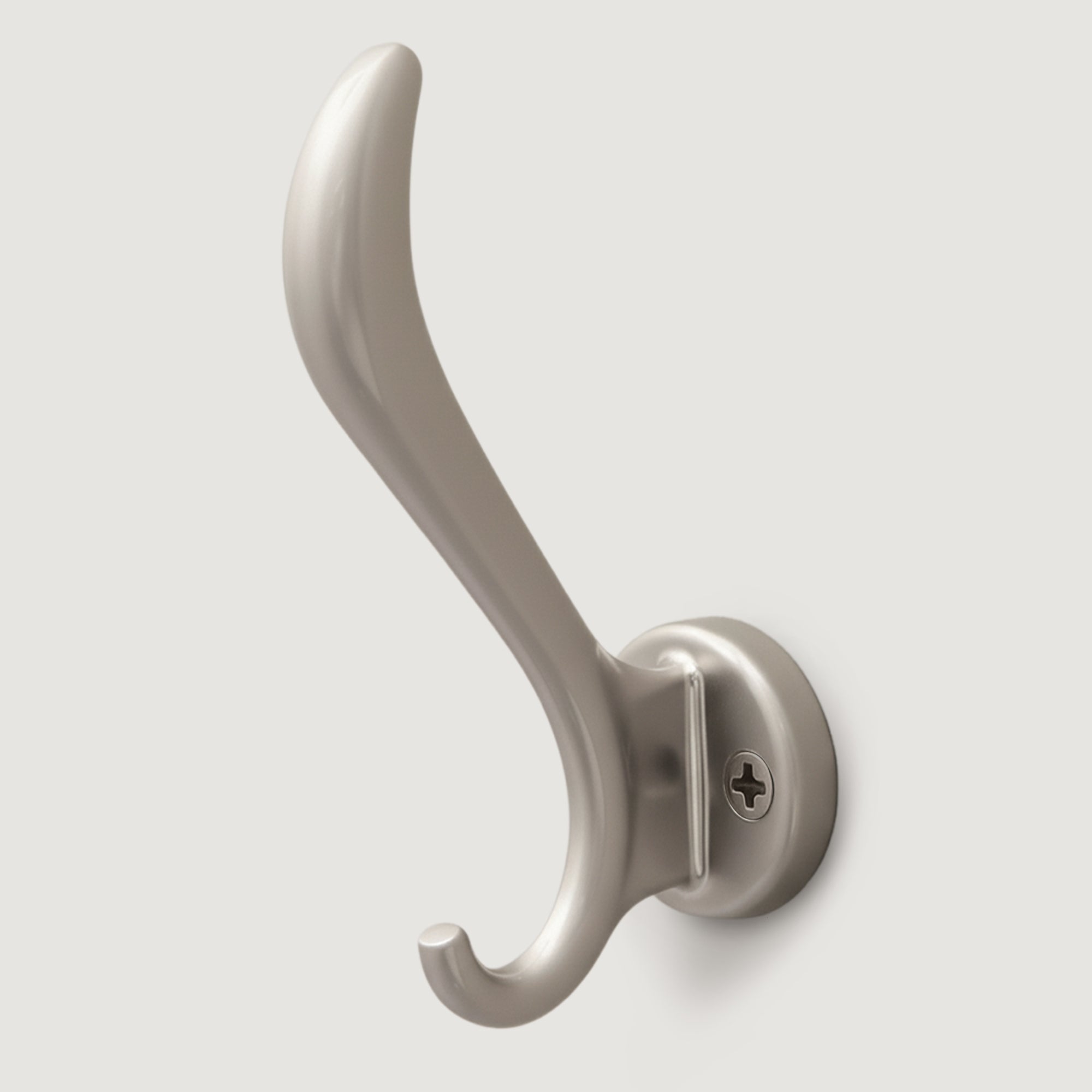 #color_Satin Nickel