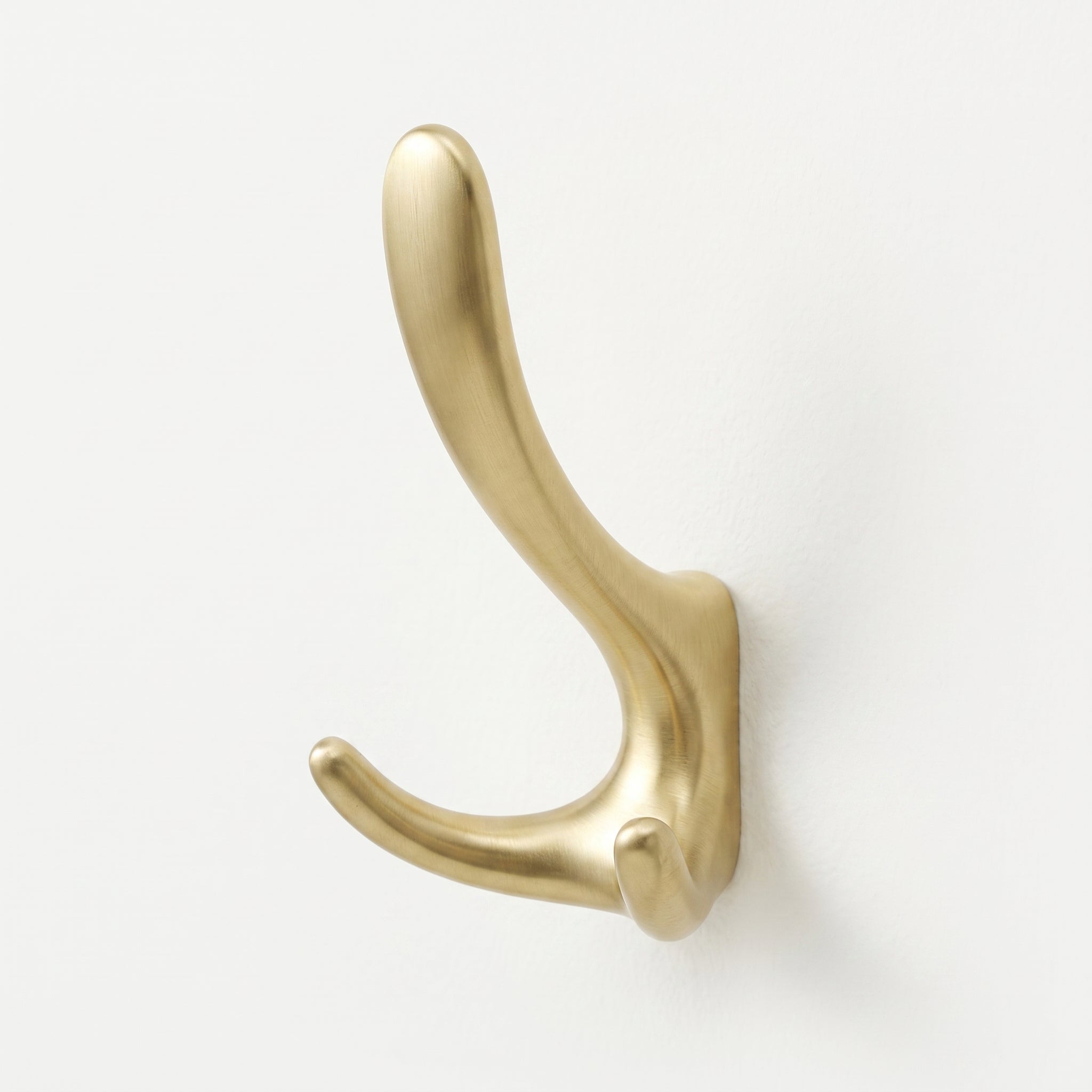 #color_Satin Gold