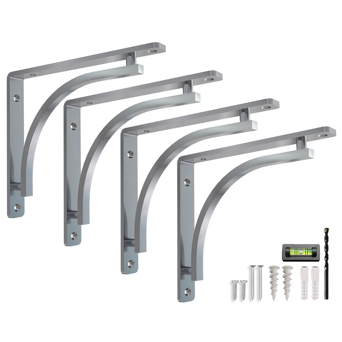 #color_chrome_size_large-10-set-of-4
