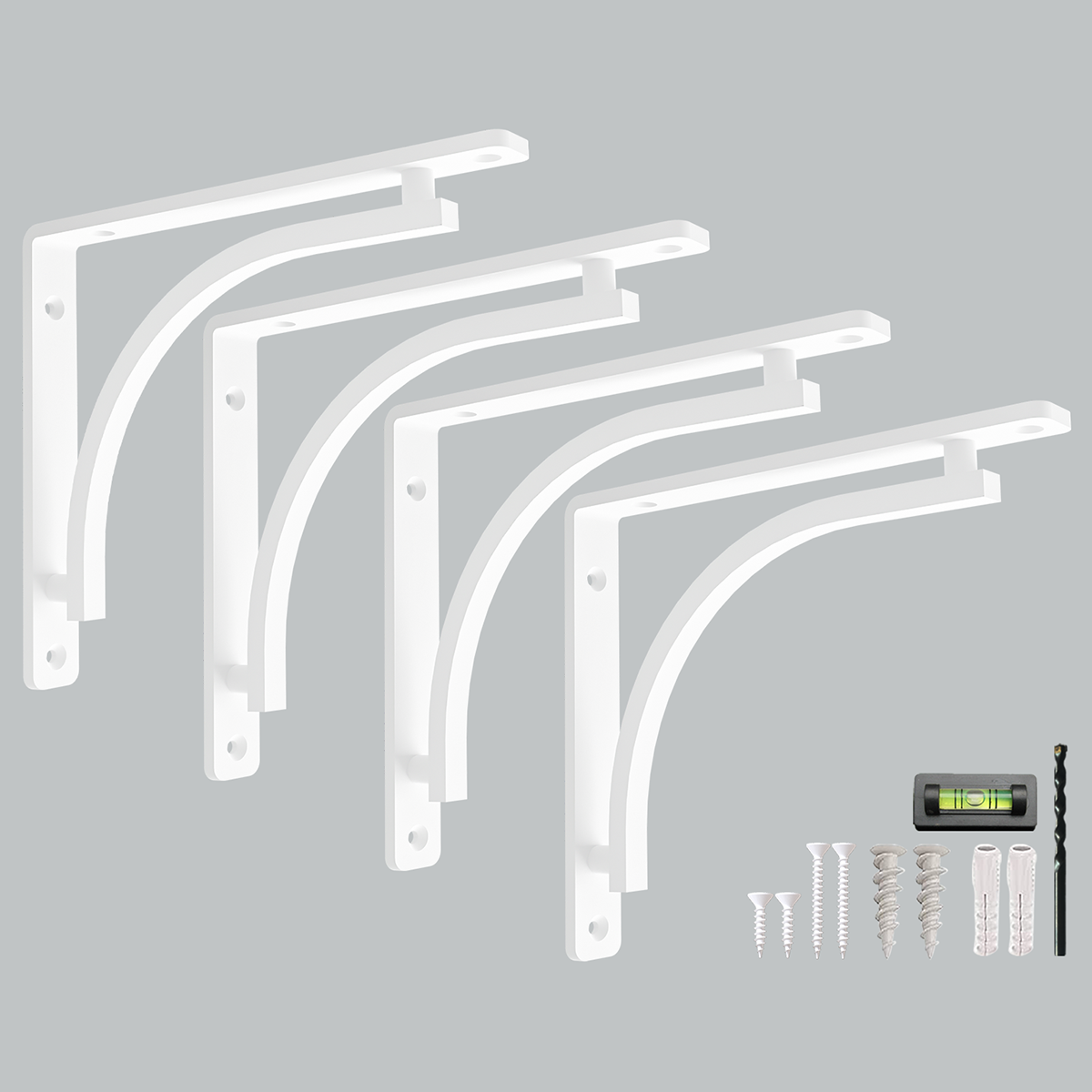 #color_white_size_large-10-set-of-4