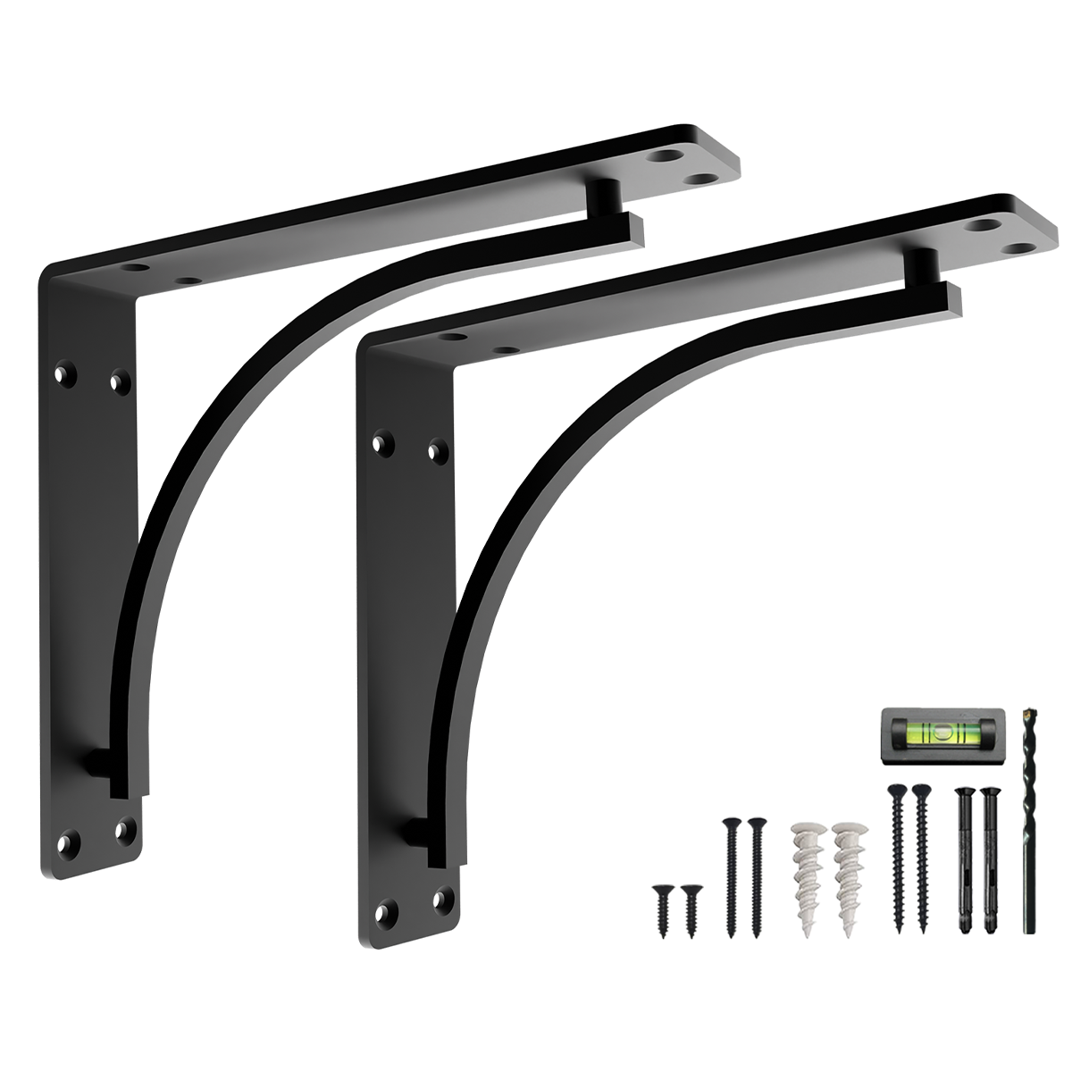 #size_Extra-Large 12" - Set of 2