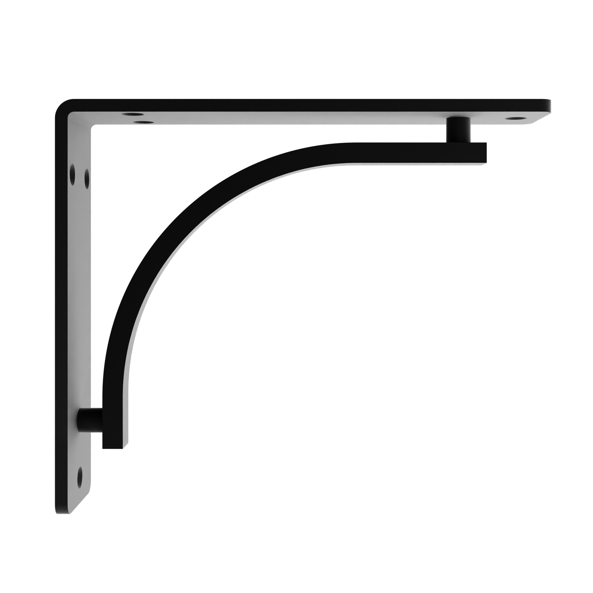 #size_Large 10" - Set of 2