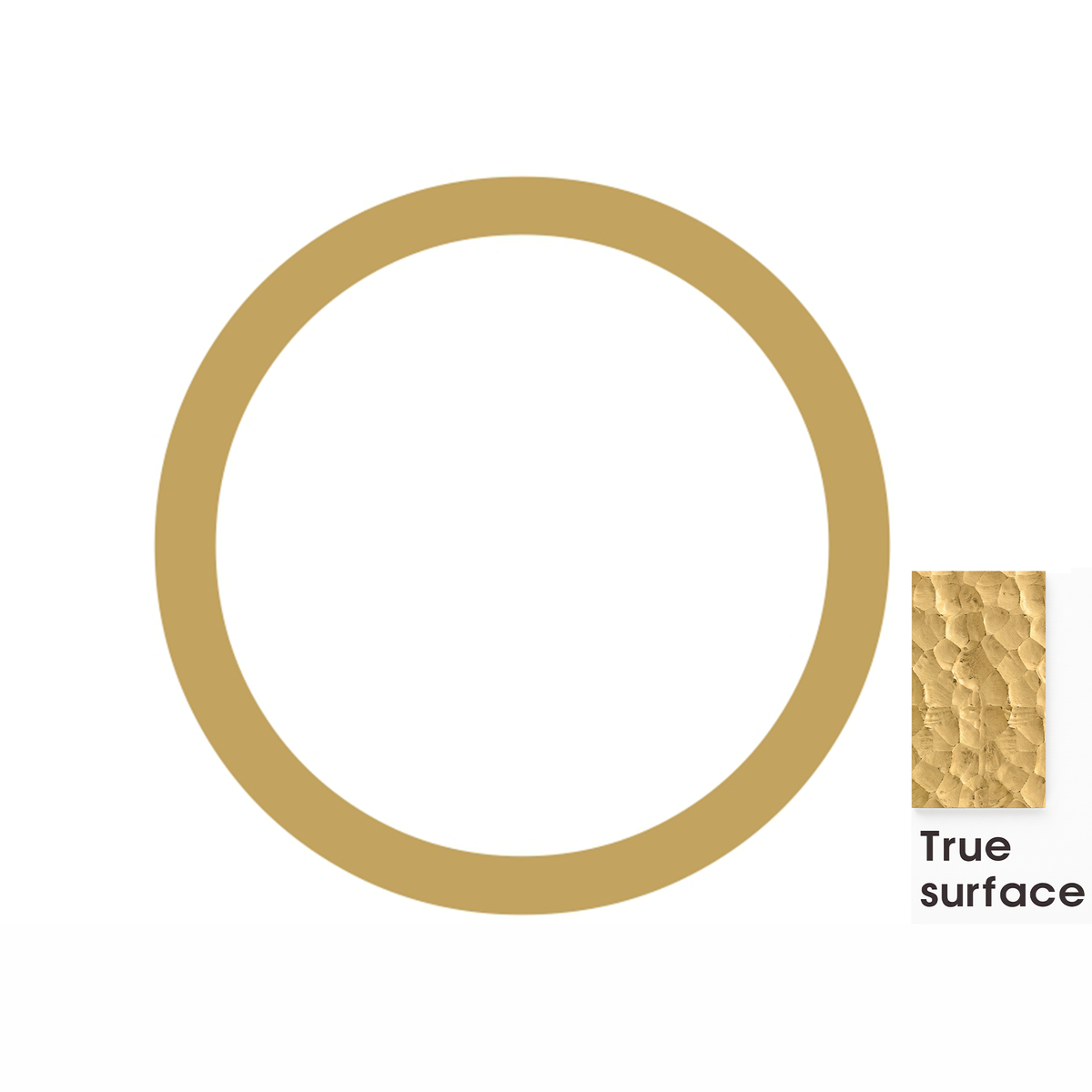 #letter_o_style_hammered