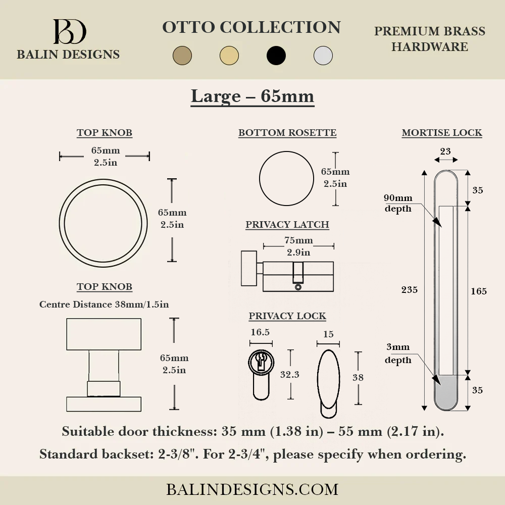 #size_large-65-mm-rosette