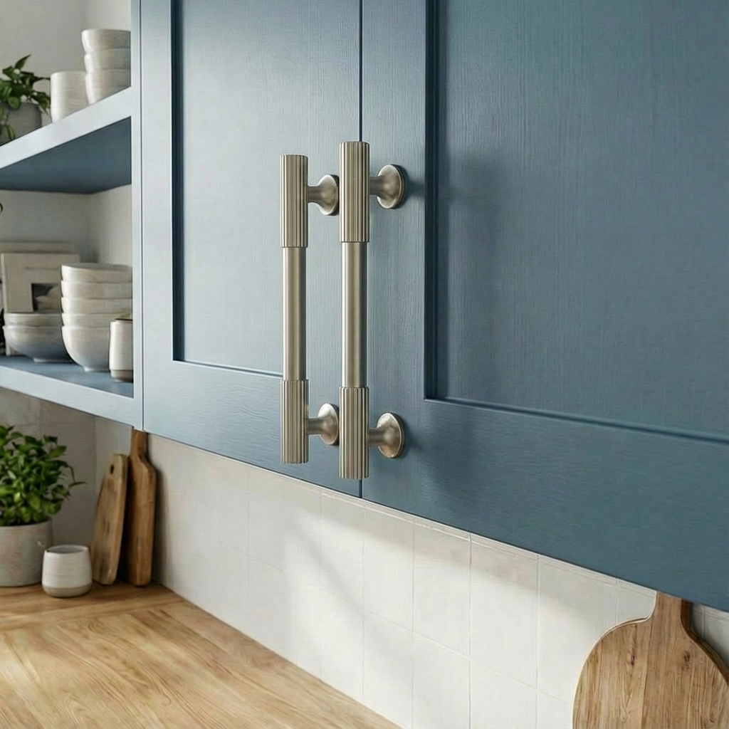 Vell Cabinet Pull
