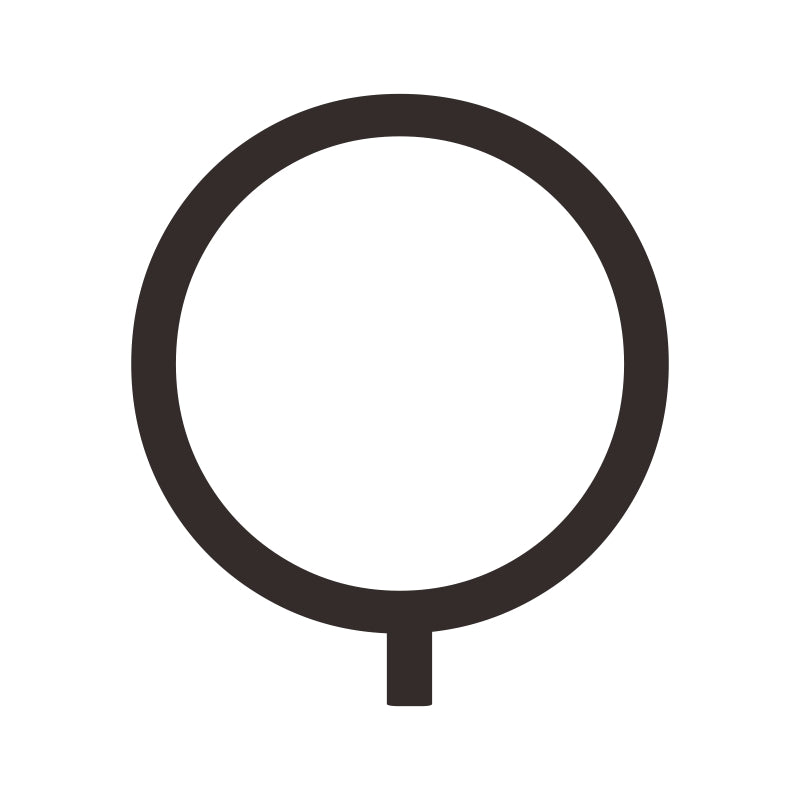 #letter_q_style_plain