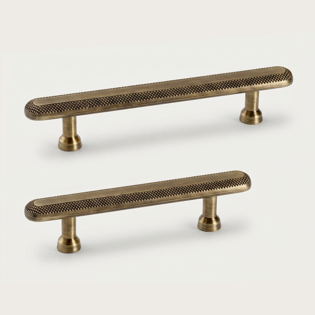 Ritz Cabinet Pull