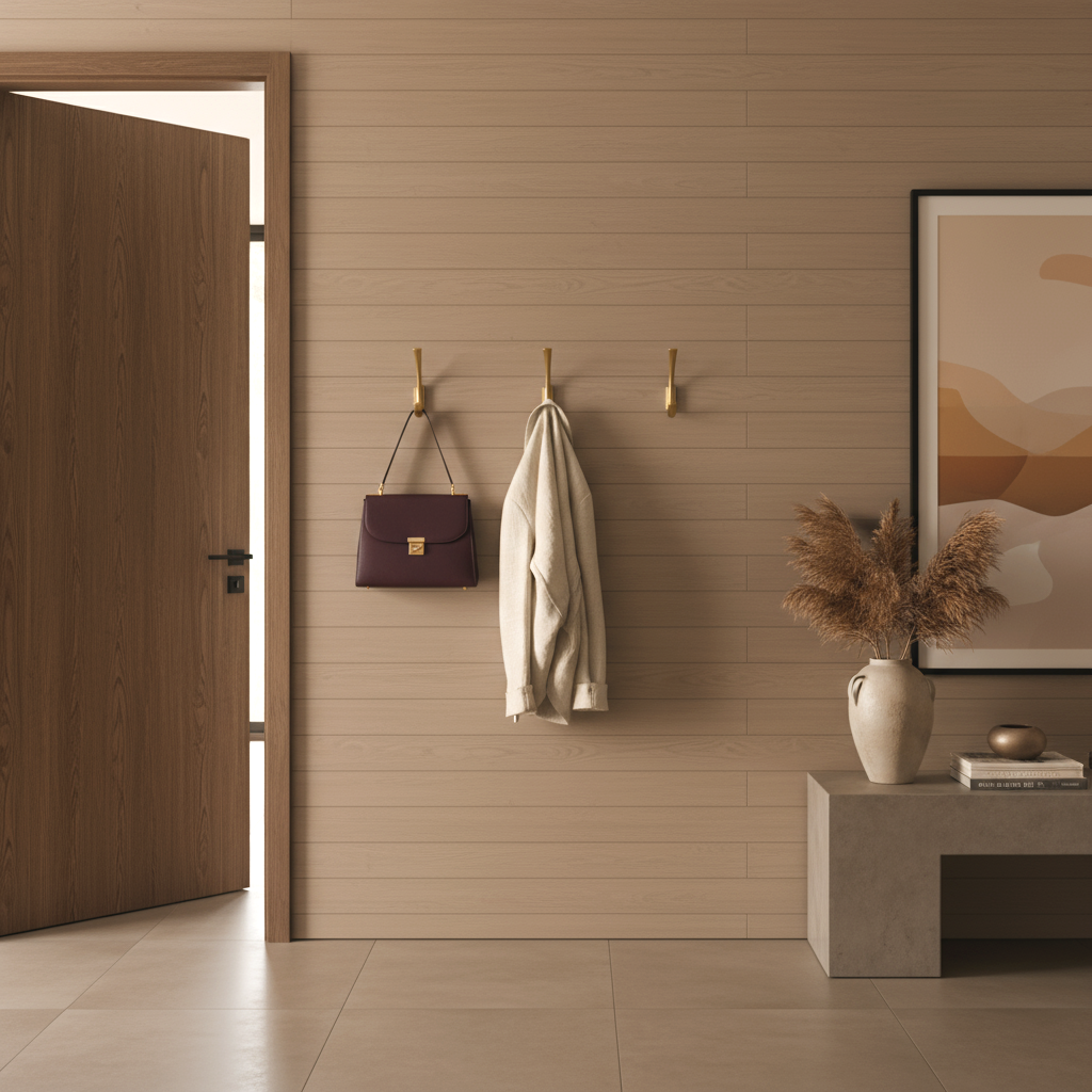 #color_Brushed Brass