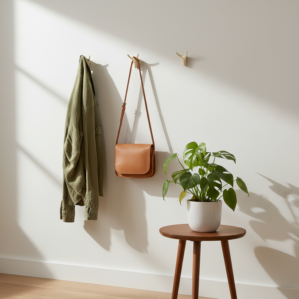 #color_Brushed Brass