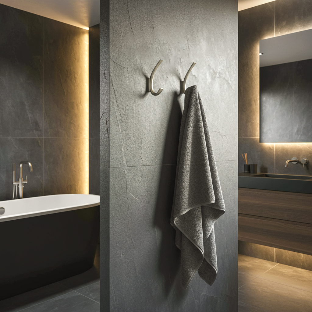 #color_Satin Nickel