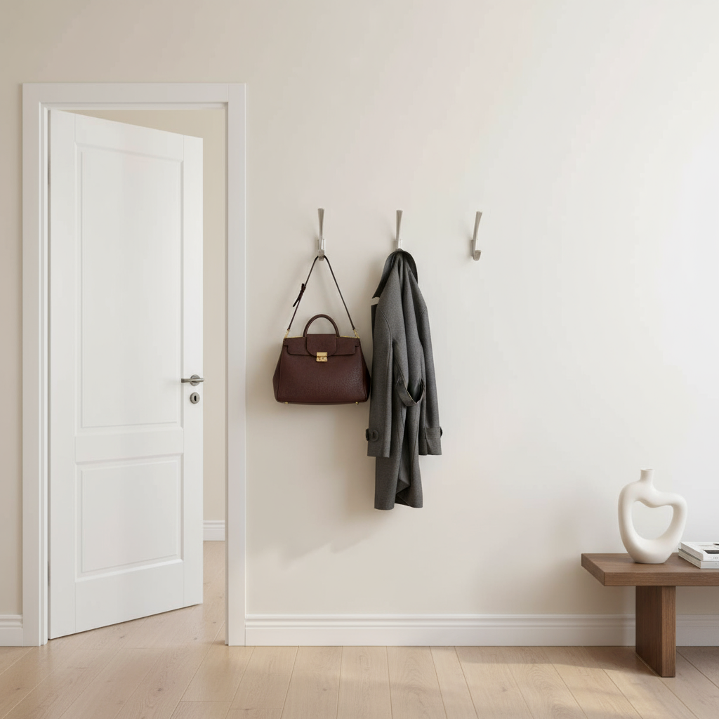 #color_Satin Nickel