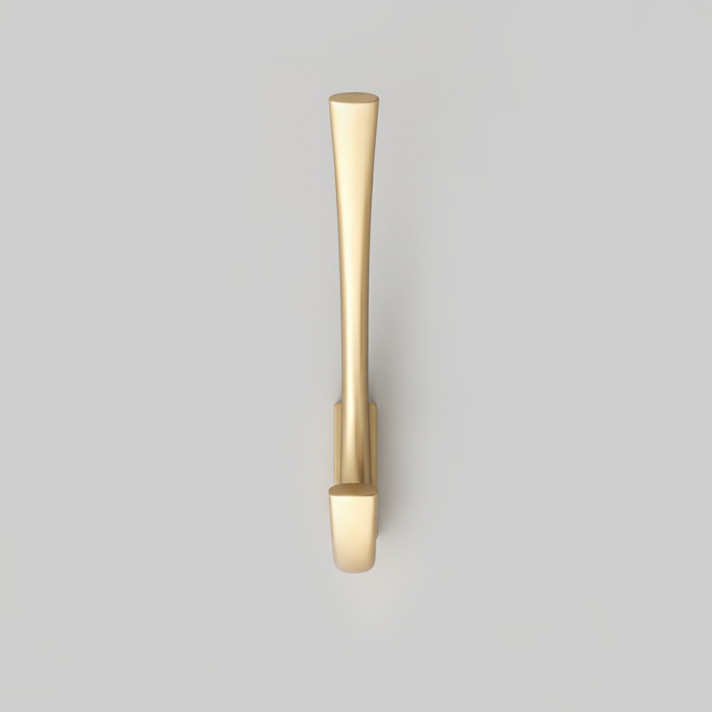 #color_Brushed Brass