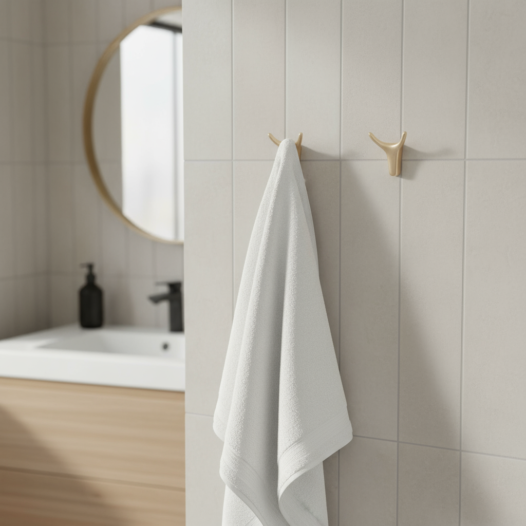 #color_Brushed Brass