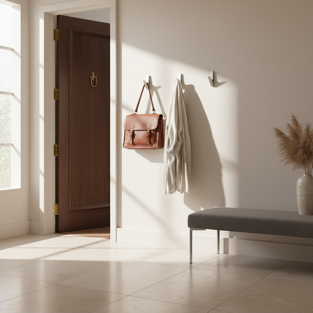 #color_Satin Nickel