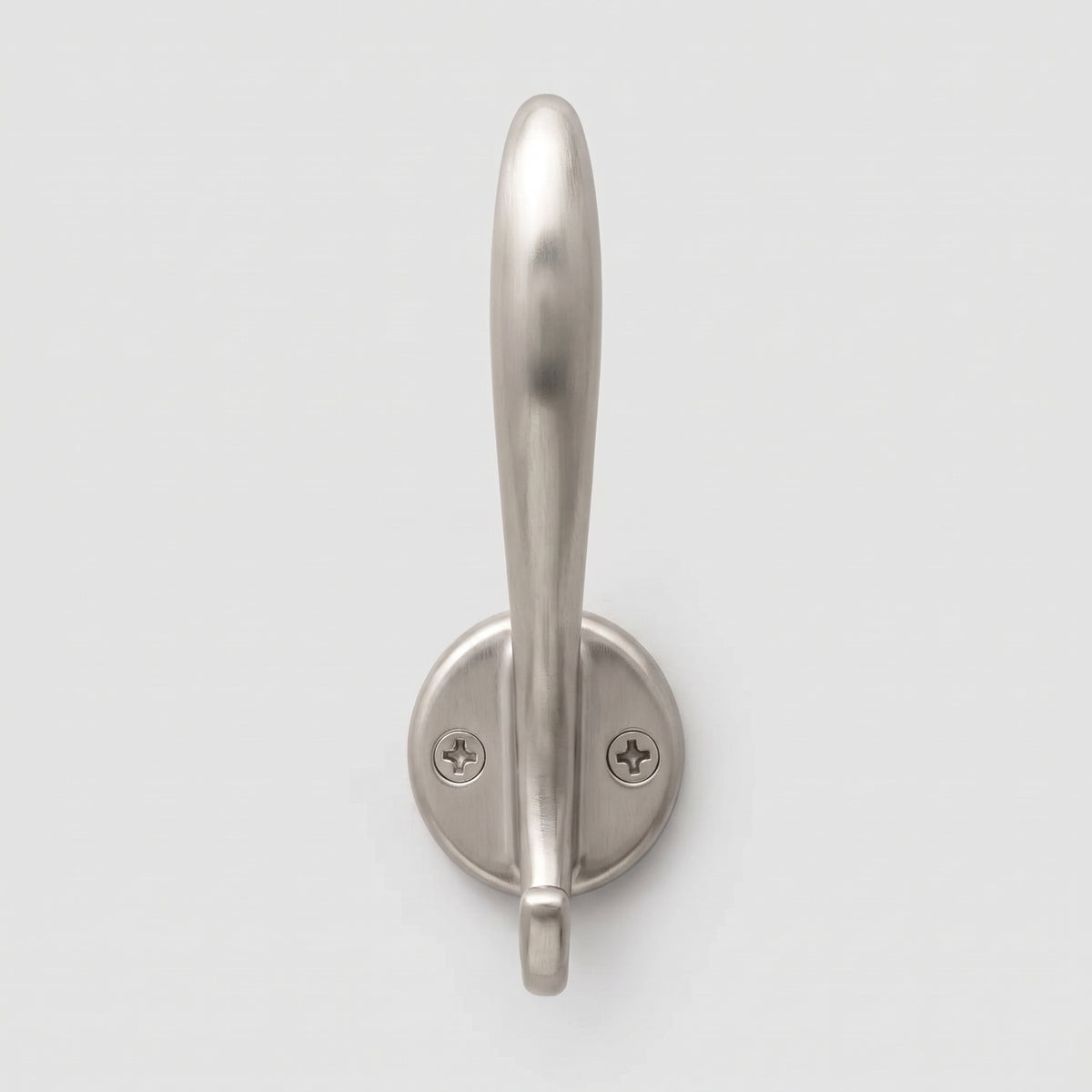 #color_Satin Nickel