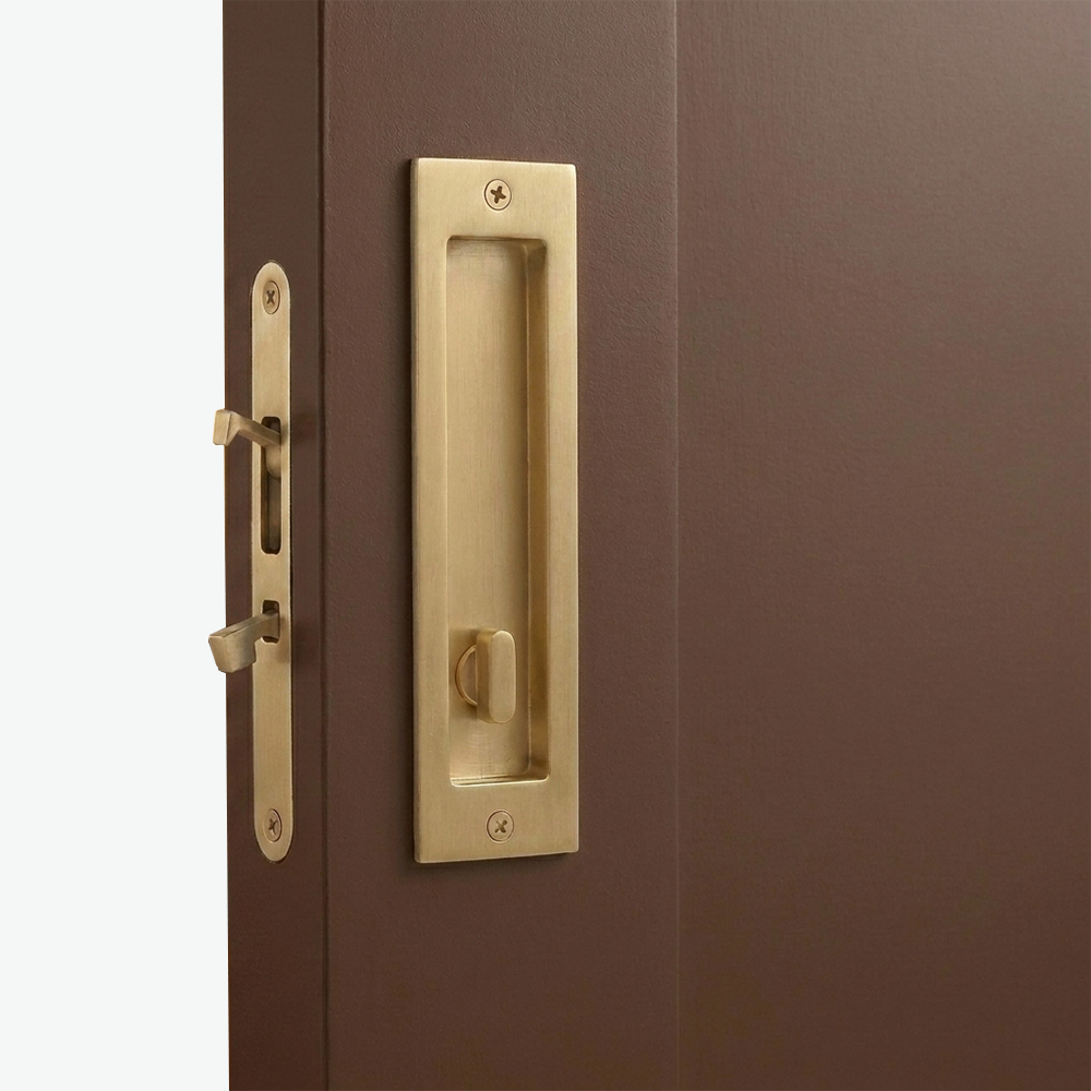 #door knob function_privacy-lock-function#door knob function_latch