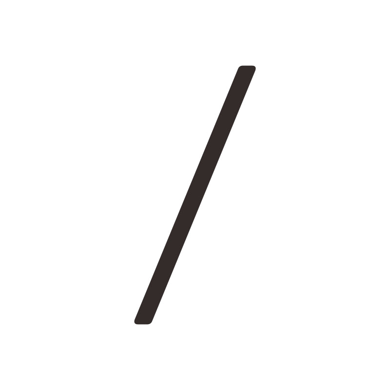 #color_matte-black_style_plain