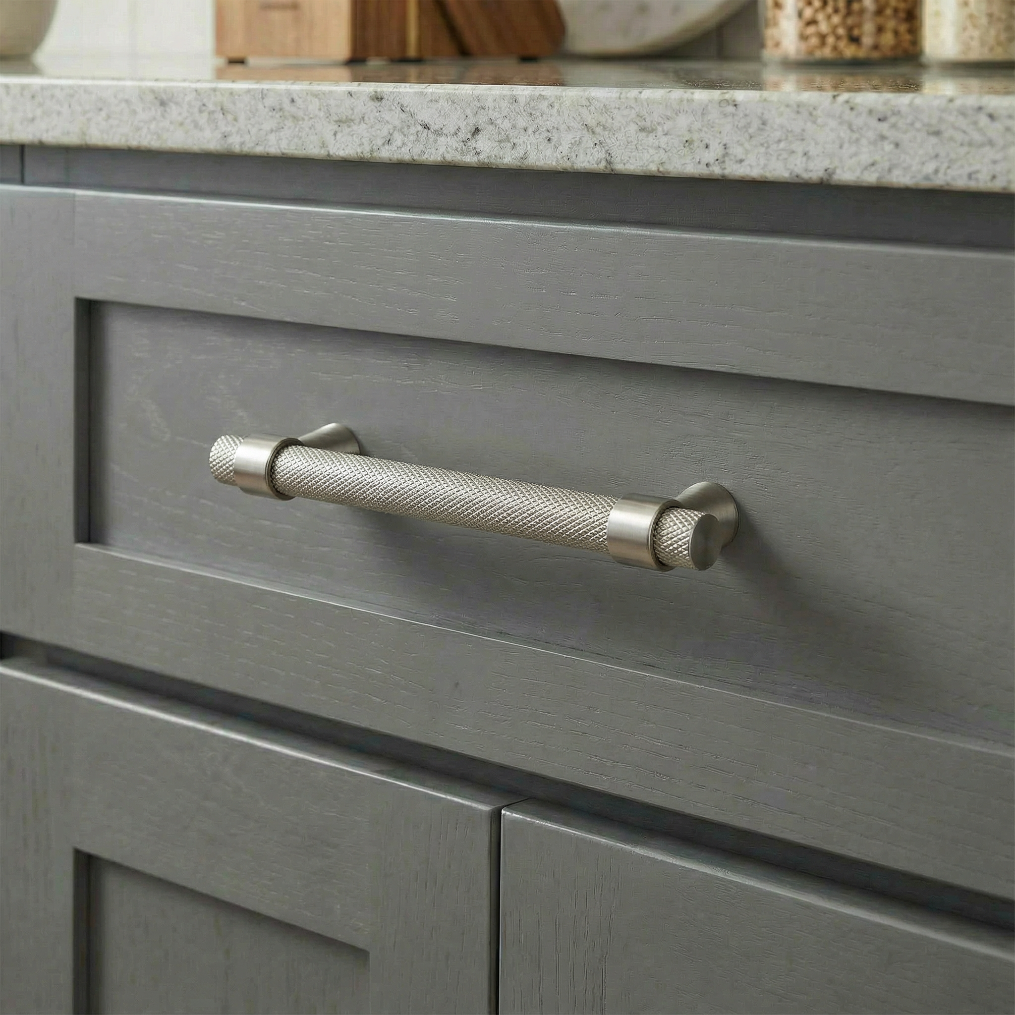 Elva Cabinet Pull