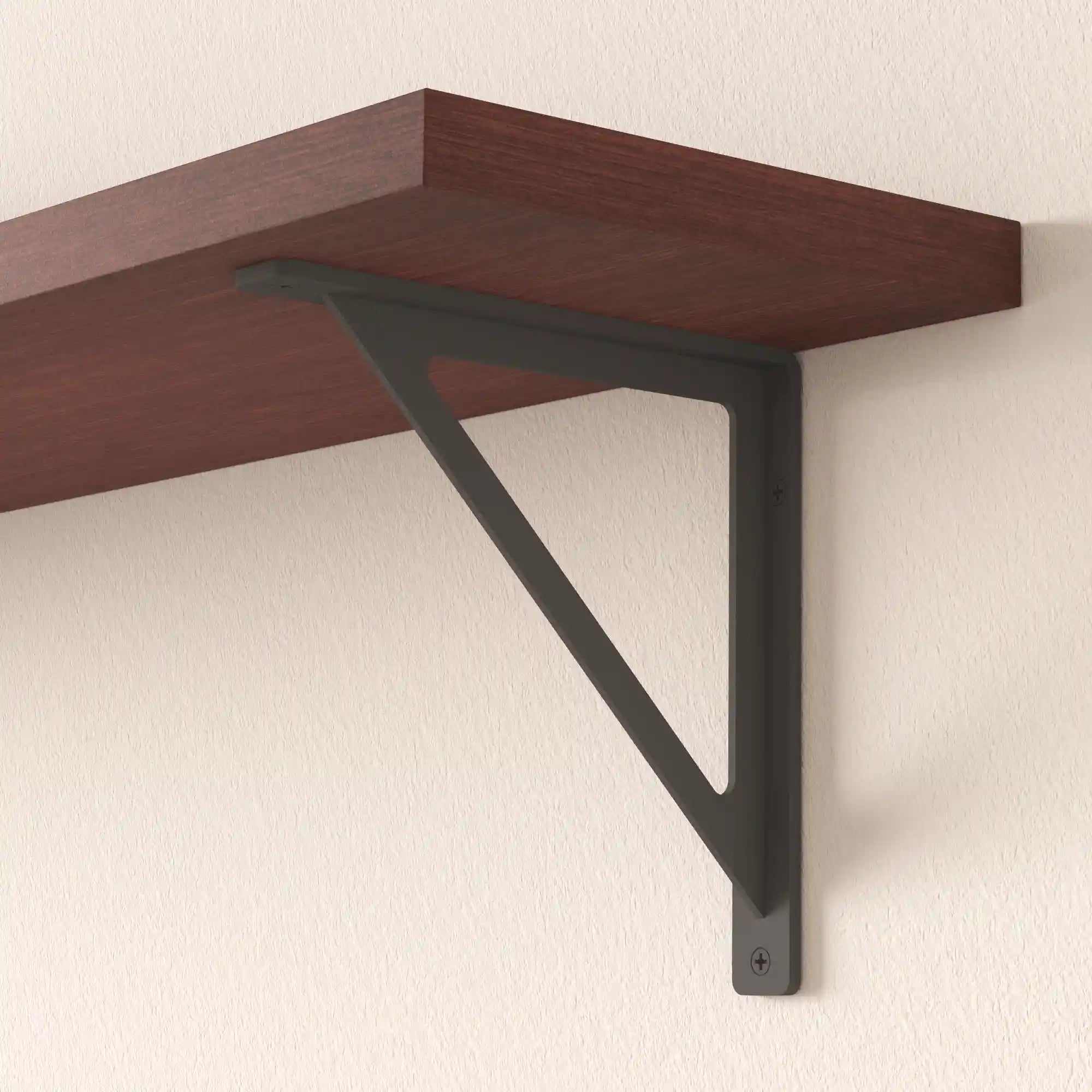 Loom Heavy Duty Shelf Bracket