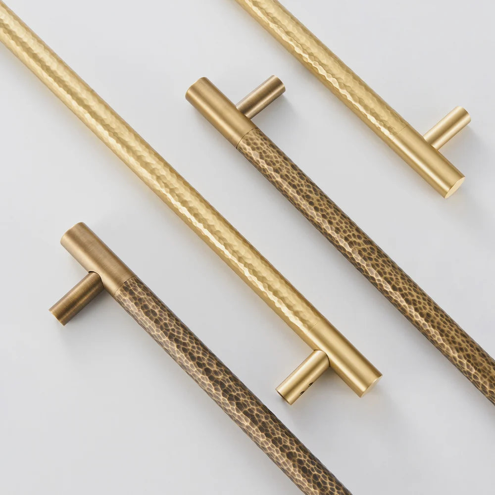 Tava Door Pull