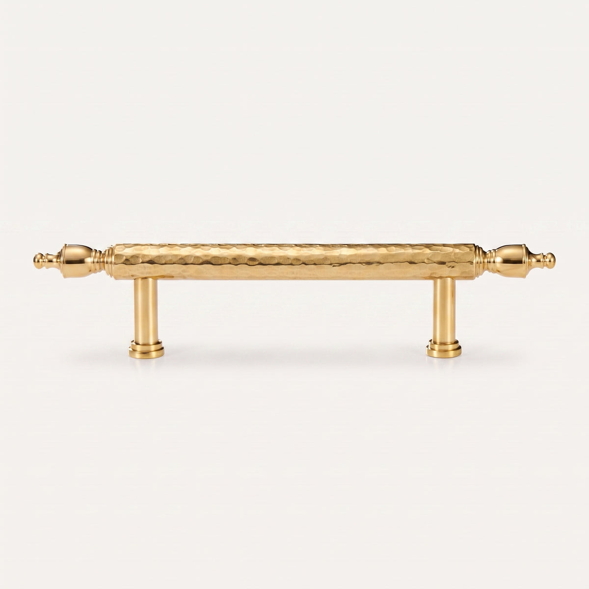 Vigo Cabinet Pull