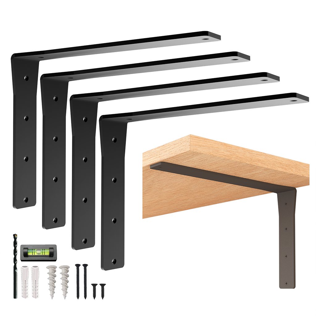 #color_black_size_xx-large-16-set-of-4