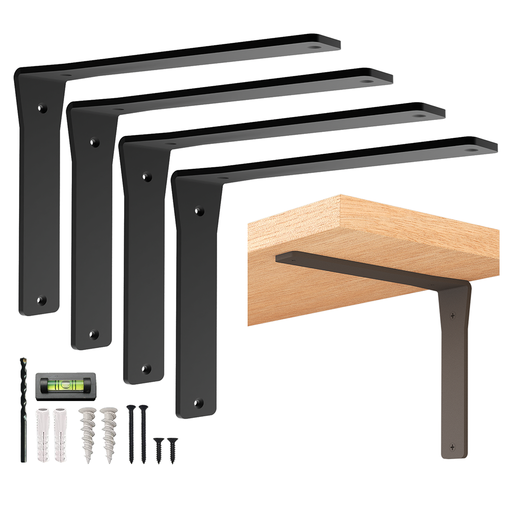 #color_black_size_small-6-set-of-4