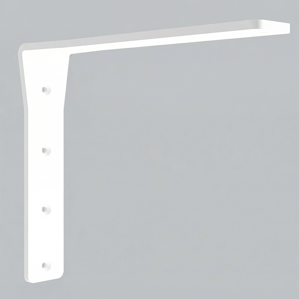 #color_white_size_xx-large-16-set-of-4