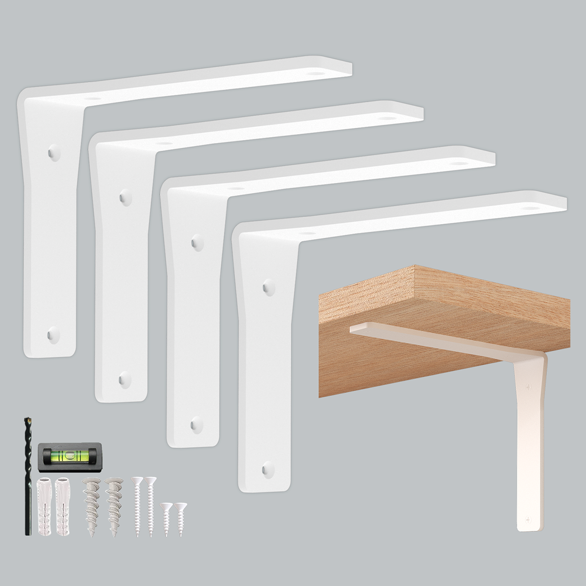 #color_white_size_large-10-set-of-4