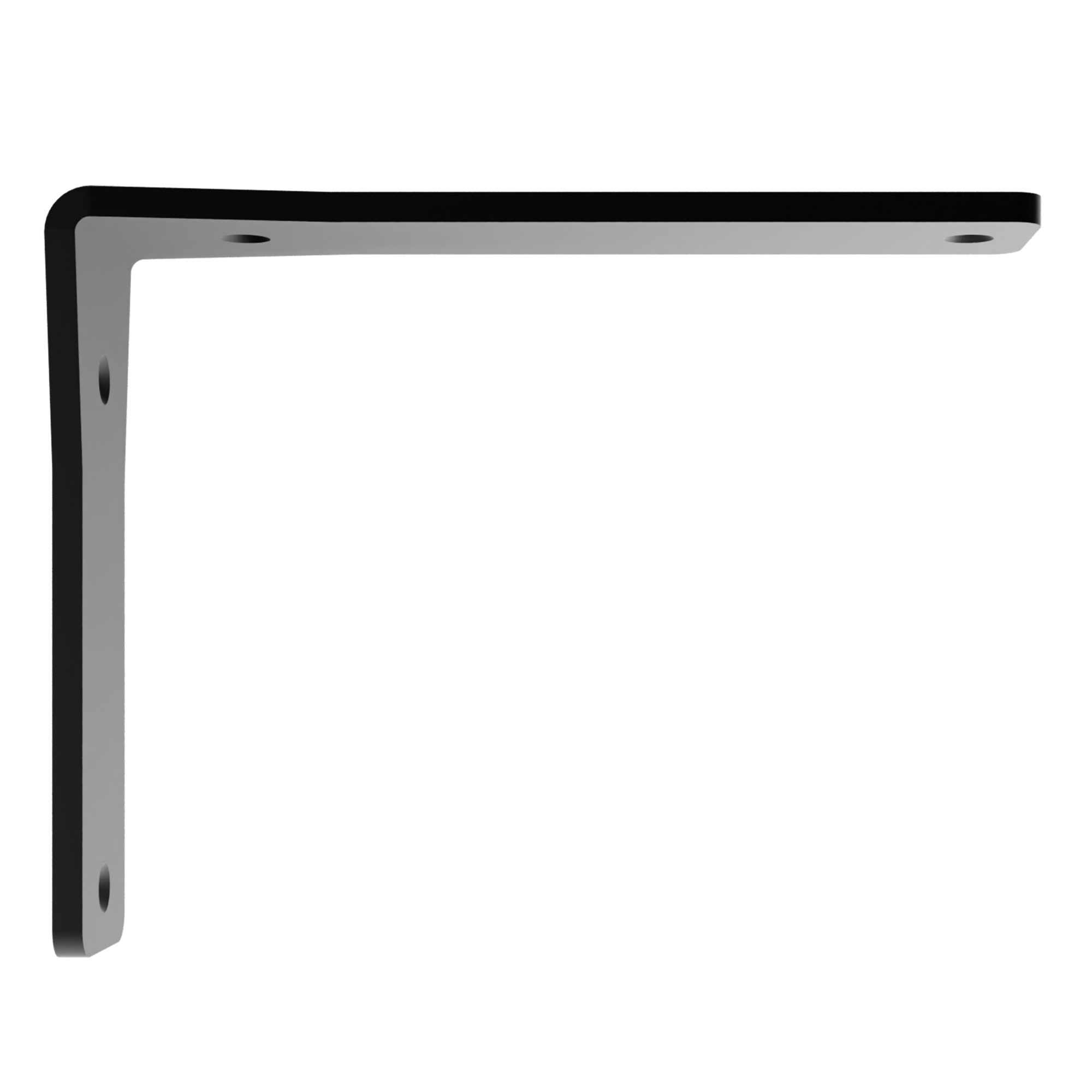 #size_Small 6" - Set of 4