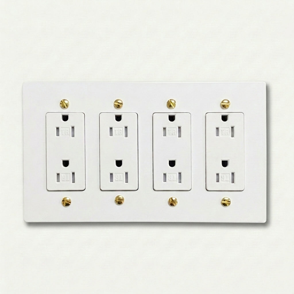 #configuration_4-gang